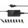 Hama "Slim & Light" Universal
