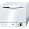 Bosch SKS62E32EU trauku mazgājamā mašīna