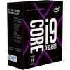 CPU|INTEL|Core i9|i9-10920X|Cascade Lake|3500 MHz|Cores 12|19.25MB|Socket LGA2066|165 Watts|BOX|BX8069510920XSRGSJ