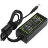GREENCELL AD10P Green Cell PRO Charger f