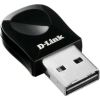 D-LINK Wireless-N USB Nano Adapter