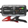 AKB BOOSTER NOCO 12V 1000A LITHIUM GB40