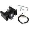 Ortlieb Handlebar Mounting Set