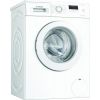 Bosch WAJ240L8SN veļas mašīna