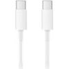 XIAOMI Mi USB Type-C to Type-C Cable BAL