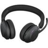 JABRA Evolve2 65 Link380c MS Stereo