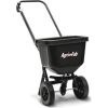 Agri-fab Stumjamais izkliedētājs 25 kg