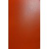 Evelatus  
       Universal  
       Leather Film for Screen Cutter 
     Red