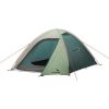 Easy Camp Meteor 300 (120291) Telts