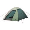 Easy Camp Meteor 200 (120290) Telts