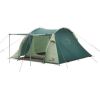 Easy Camp Cyrus 300 (120280) Telts