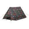 Easy Camp First Tent Nightwalker Telts