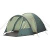 Easy Camp Eclipse 500 (120282) Telts