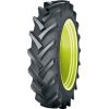 8.3-36 CULTOR AS-Agri 10 6PR TT