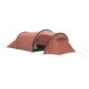 Robens Pioneer 3EX tent 130275