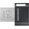 MEMORY DRIVE FLASH USB3.1 64GB/FIT PLUS MUF-64AB/APC SAMSUNG