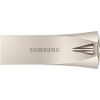 MEMORY DRIVE FLASH USB3.1/128GB MUF-128BE3/APC SAMSUNG