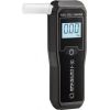 Oromed BACSCAN F-30 alcohol tester 0-4% Black Alkotesteris