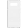 Devia Naked Силиконовый Чехол для Samsung N950 Galaxy Note 8 Прозрачный