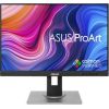 ASUS Display ProArt PA248QV Professional