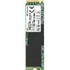 TRANSCEND 2TB M.2 2280 PCIe Gen3x4 M-Key