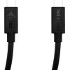 I-TEC Thunderbolt 3 Class Cable