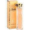 Givenchy GIVENCHY ORGANZA (W) EDP/S 50ML