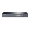 NET SWITCH 16PORT 1000M/TL-SG1016 TP-LINK