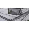 AMAZONAS Adventure Hero XXL Hammock