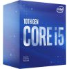 Intel CPU Desktop Core i5-10400