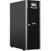 UPS Eaton UPS 93PS 8kVA 3/3 93PS-8(10)-1x9Ah-MBS-93PS8MBSI