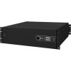 UPS Ever UPS EVER SINLINE 3000 USB HID 19" 3U