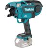 Makita DTR180ZJ akumulatora armatūras sējējs 14.4V/18V