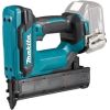 Makita DFN350Z akumulatora naglotājs 18 GA 18v