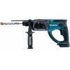 MAKITA perforators 18V