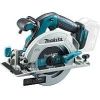 MAKITA ripzāģis 18V