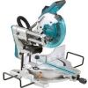 MAKITA kombinētais ripzāģis 1510W 91x279 mm 260mm zāģripa