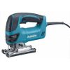 MAKITA figūrzāģis 720W