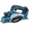 MAKITA DKP180Z 18V 82mm