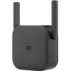 XIAOMI Mi Wi-Fi Range Extender Pro BAL