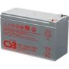 CSB HRL1234W F2 CSB battery HRL1234W F2