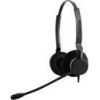 JABRA BIZ 2300 USB Duo Type: 82 E-STD Mi