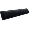 Razer Ergonomic Wrist Rest Pro For Full-sized Keyboards, Black