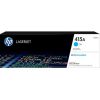 Hewlett-packard TONER CYAN 415A /M479/M454/2.1K W2031A HP