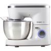 DOMO DO9175KR PUUR 700W Kitchen machine