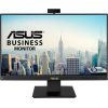 ASUS BE24EQK 23.8" IPS Monitors