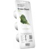 Click & Grow Smart Garden refill Green Chard 3pcs