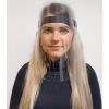ILike Face Shield 0.3mm Sejas vairogs