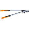 Fiskars PowerGearX™ Steel Lopper Bypass (L) LX98