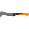 Fiskars WoodXpert Brush Hook XA3 (126004)